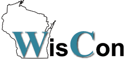WisCon_Logo