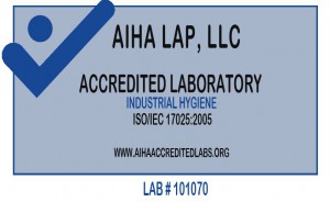 101070ihlap