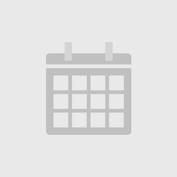WCLN Webinar – What’s My Name?