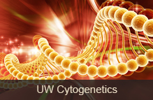 cta-cytogentics