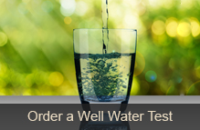 order-well-water-test