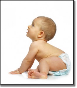 BabyHearingScreening-BDR