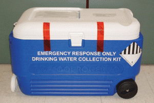 Drinking-Water-Kit-Cooler