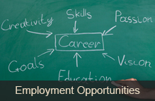 employment-opportunities