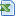 icon_excel