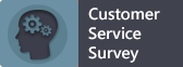 btn-wohl-customer-service-survey