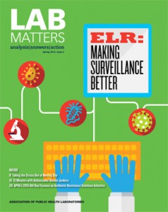 Spring-2015-Lab-Matters-cover