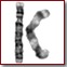 Karyotyper icon