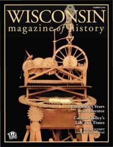 summer-2016-wi-mag-of-history-cover