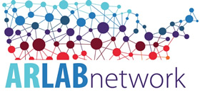 ar-lab-network-logo