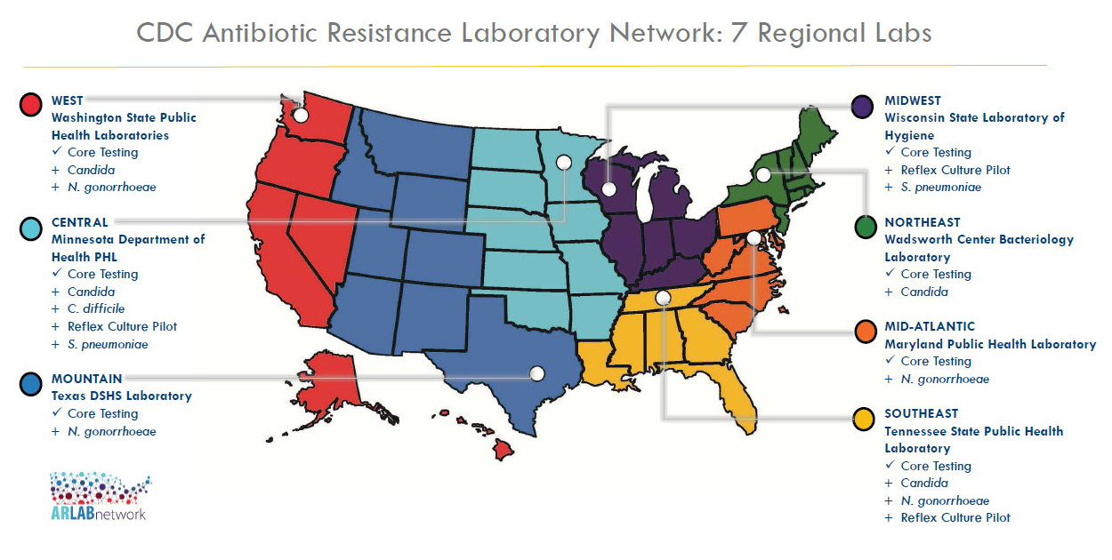 arln-map-region-1250x630