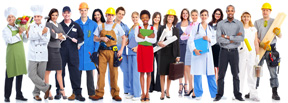 diff-types-of-workers_shutterstock_241319935_web