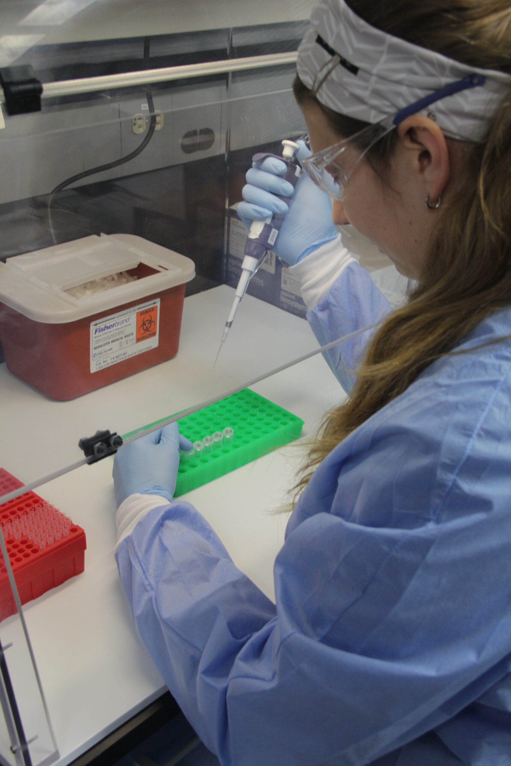 IMG_0021 Wisconsin State Laboratory of Hygiene