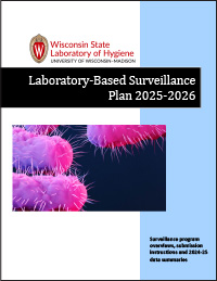 <img src="WSLH 2025-2026 Lab Surveillance Plan Cover.jpg" alt="WSLH 2025-2026 Lab Surveillance Plan cover image">